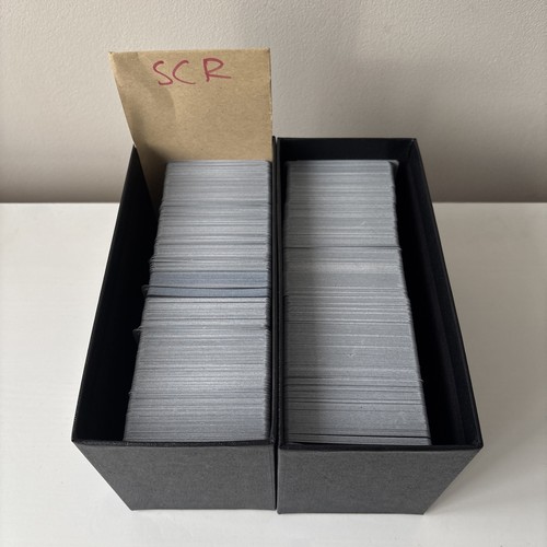 Pokemon tcg stellar - pokemon,
