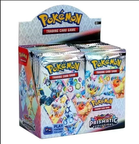Newest 360pcs pokemon cards - newest,