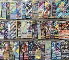 Official Pokemon Card Bundle