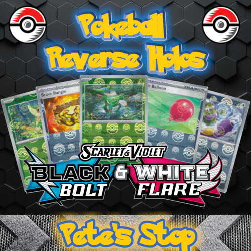 Pokemon cards v - pokemon, black