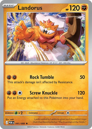 Pokemon perfect order - pokemon,