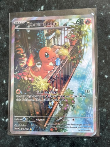 Pikachu pokemon card tcg - pokemon,