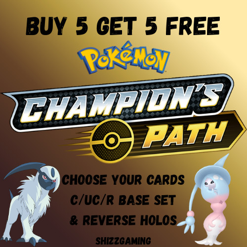 Pokemon champions path 073 - pokemon,