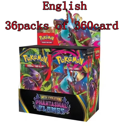 Pokemon cute monster trading - monster,