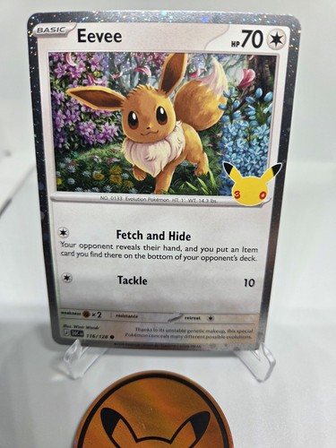 Pokémon tcg 30th celebration - pokémon,