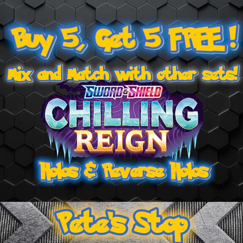 Pokemon cards sword - sword, &