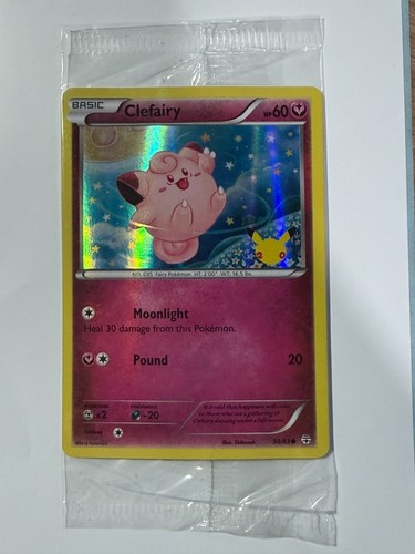 Game pokemon promo cards - game,