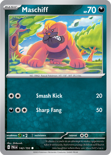 Pokemon cards paldea - -,