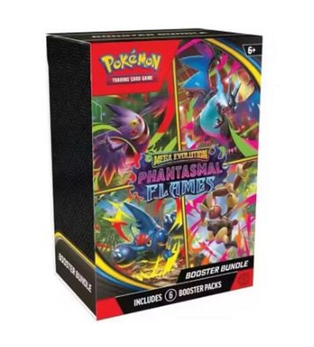 Newest 324pcs pokemon cards - newest,