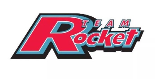 Pokemon team rocket - pokemon, cards