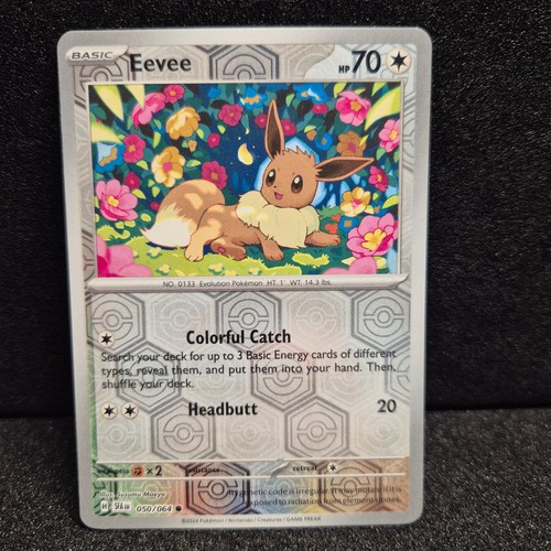 Pokemon eevee shrouded fable - pokemon,