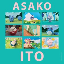 Asako Ito (Choose Your Cards)