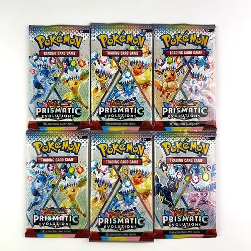 Pcs pokemon card - pokemon,