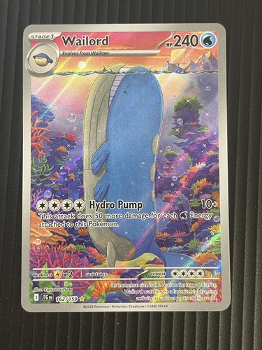 Wailord 162 159 journey - wailord,