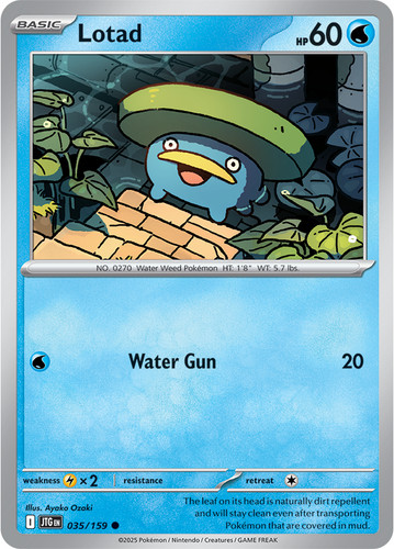 Pokemon cards journey - pokemon,