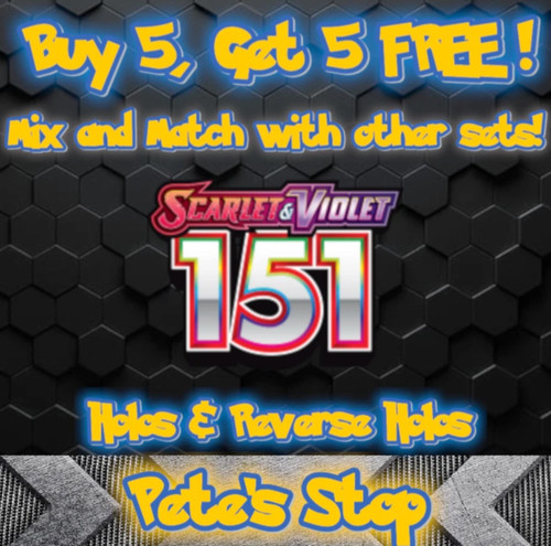 Pokemon cards scarlet - cards, &