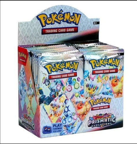 Pokemon cards black - pokemon,