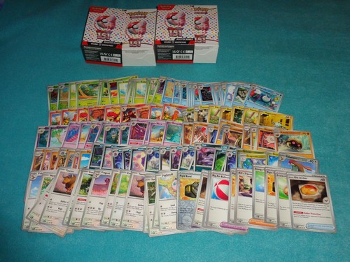 2023 pokemon cards - pokemon,