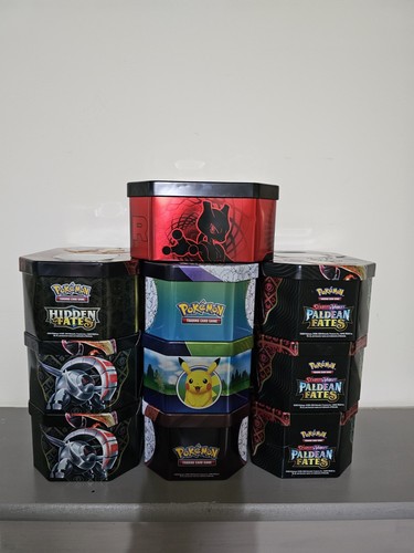 350 pokémon cards - pokémon,