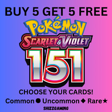 Pokémon SV04: Scarlet &