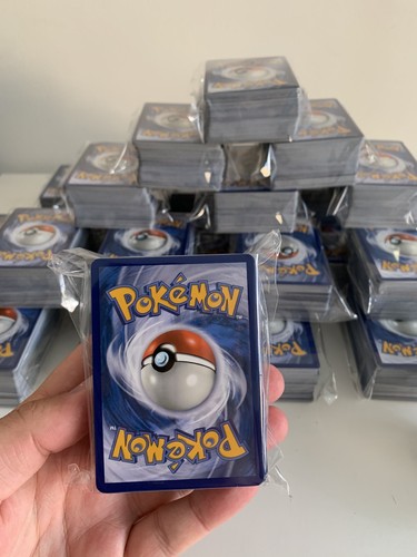 Bundle 100 authentic - bundle, of