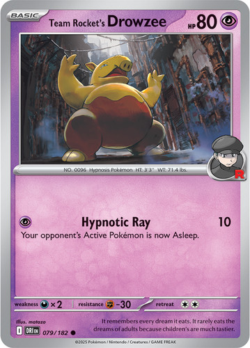 Pokemon cards destined - pokemon,
