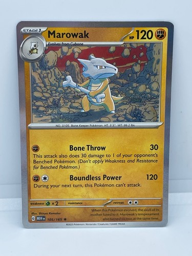 Pokemon 151 holo - 151, rare