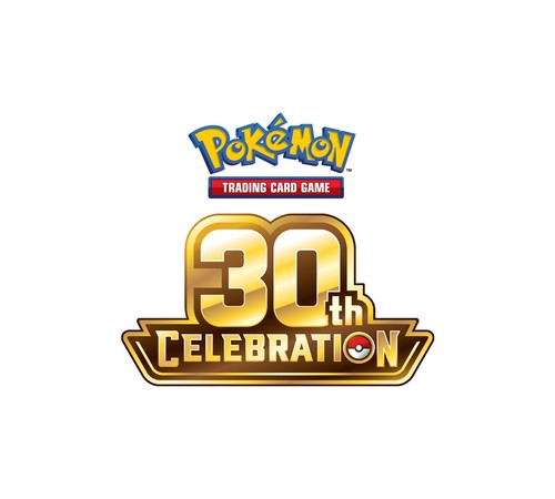 30th anniversary choose - 30th, your