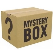 Pokémon TCG Mystery Pack 15