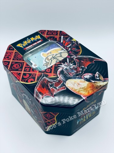 250 pokemon cards - pokemon, bundle