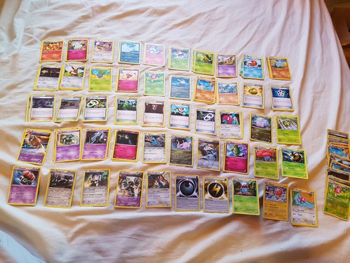 Pokemon cards ancient origins - pokemon,