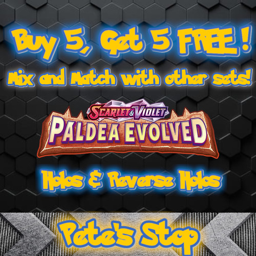 Pokemon cards scarlet - pokemon, &