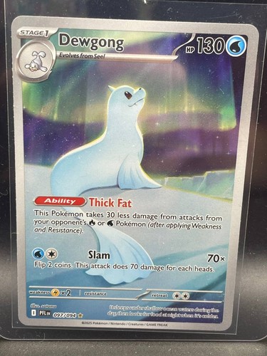 Pokemon card illustration - pokemon,