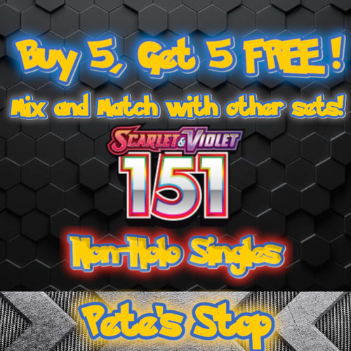 Pokemon cards scarlet - cards,