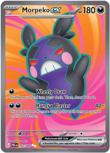 Pokemon pitch black ultra - pokemon, rare