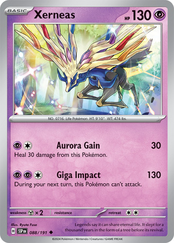 Pokemon cards surging - pokemon, sparks