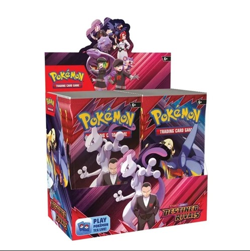 Newest 360pcs pokemon - newest,