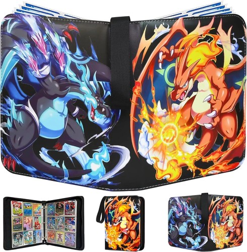 900 pokemon trading - pokemon, card