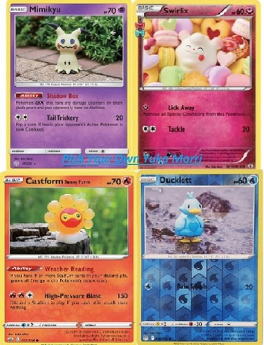 Pokemon tcg pick - pokemon,
