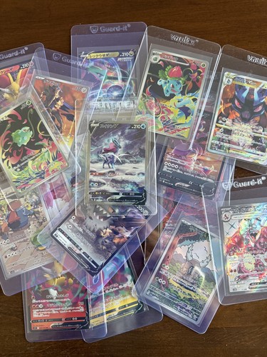 100x japanese pokemon - japanese,