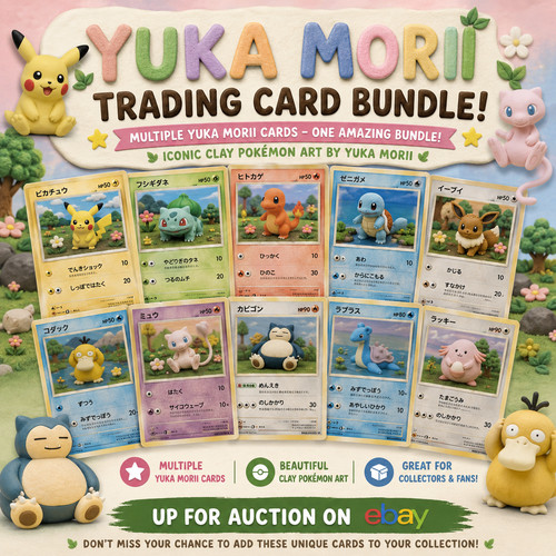 Yuka morii and - yuka, ito
