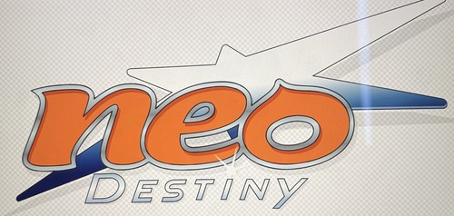 Pokemon cards neo - pokemon,