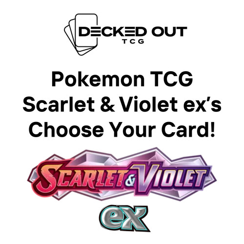 Pokemon tcg english scarlet - tcg, &