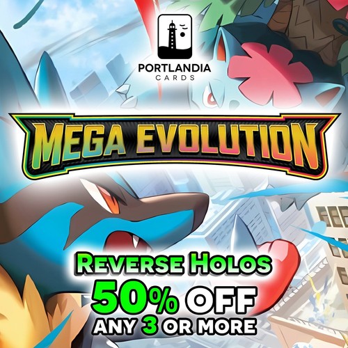 Pokemon mega evolution - -,