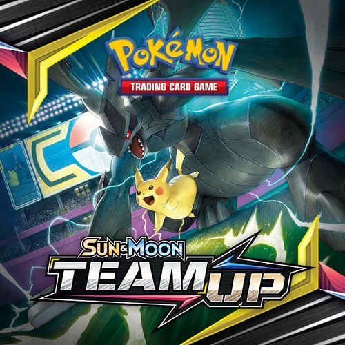 Pokemon tcg sun - pokemon, moon