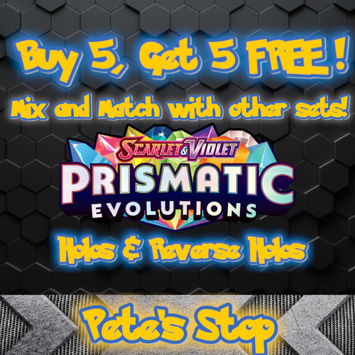 Pokemon cards scarlet - pokemon,