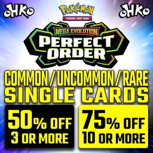 Pokemon mega evolution - pokemon,
