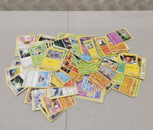 Pokemon cards bundle joblot - pokemon, bundle!