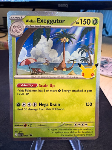 Pokemon tcg alolan - tcg,