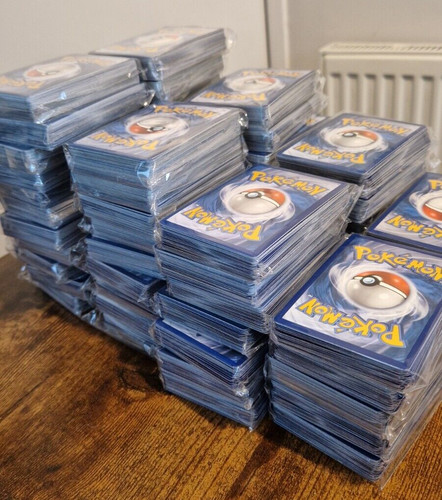 Pokemon cards card - cards,